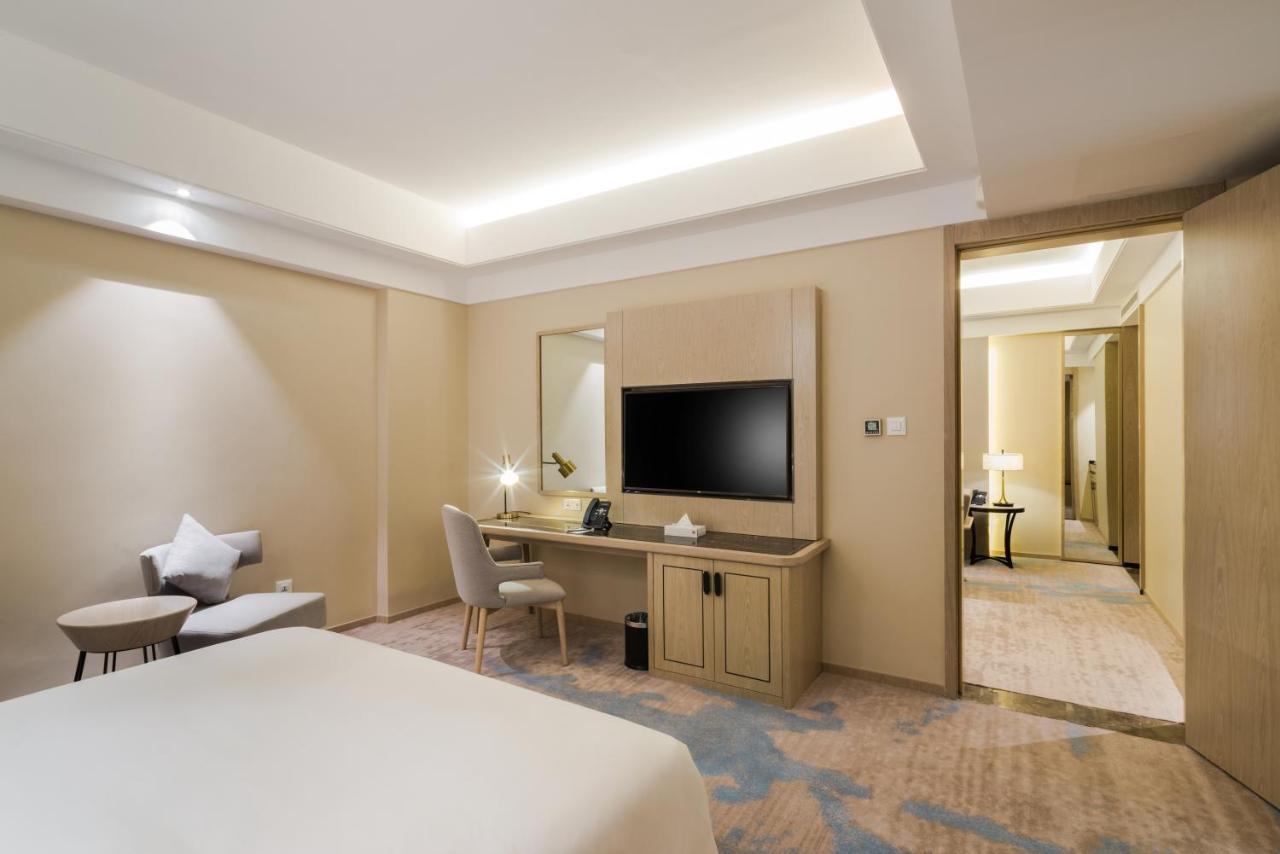 Aber Khamis Mushait Exterior photo